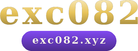 exc082 logo