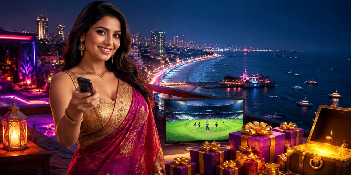 exc082 ফেন্সিং বেট